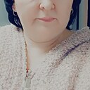 Наталья, 52 года