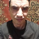 Владимир, 45 лет