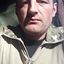 Дима, 36 лет