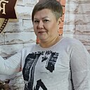 Оксана, 49 лет