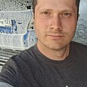 Руслан, 30 лет