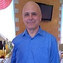 Александр, 48 лет