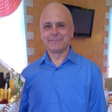 Фотография мужчины Александр, 48 лет из г. Светлоград