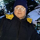 Эля, 57 лет