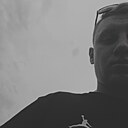 Святослав, 23 года
