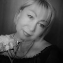 Лара, 54 года