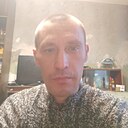 Олег, 43 года