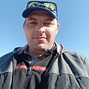 Александр, 32 года
