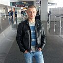 Богдан, 35 лет