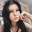 Елена, 30 лет