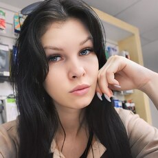 Фотография девушки Елена, 30 лет из г. Балахна
