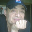 Миша, 63 года