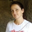 Ольга, 43 года