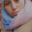 Ксюша, 31 года