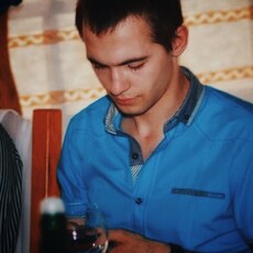 Фотография мужчины Sublimant, 33 года из г. Барановичи