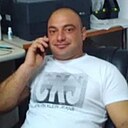Dumitru Daniel, 48 лет
