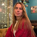 Елена, 30 лет