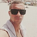 Игорь, 36 лет