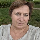 Ирина, 50 лет