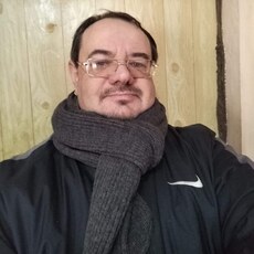 Фотография мужчины Владислав, 49 лет из г. Мариуполь
