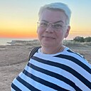 Наталья, 52 года
