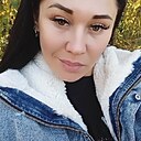 Светлана, 34 года