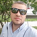 Сергей, 41 год