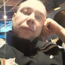 Ярик, 45 лет
