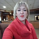 Людмила, 42 года