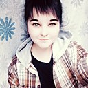 Наталья, 29 лет