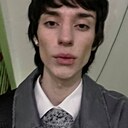 Костя, 30 лет