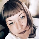 Юлия, 44 года