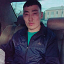 Roman, 43 года