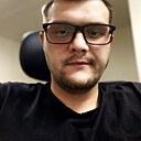 Олег, 36 лет