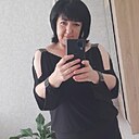 Верон, 47 лет