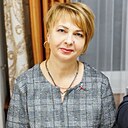 Маша, 54 года