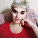 Аля, 46 лет