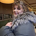 Светлана, 37 лет
