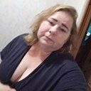 Татьяна, 46 лет