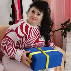 Фотография девушки Ейск, 58 лет из г. Ейск
