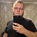 Влад, 26 лет