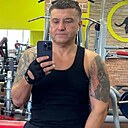 Михаил, 51 год