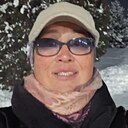 Гуля, 55 лет