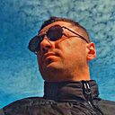 Алексей, 37 лет