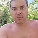 Александр, 40 лет