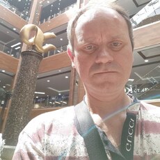 Фотография мужчины Роман, 43 года из г. Новоалтайск