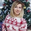 Виктория, 43 года
