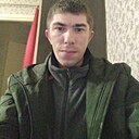 Дмитрий, 33 года