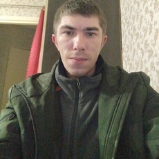 Фотография мужчины Дмитрий, 33 года из г. Запорожье
