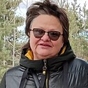 Нина, 61 год